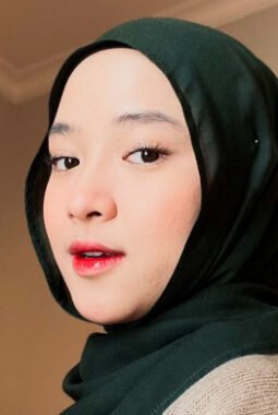 berita-rekomendasi-foto
