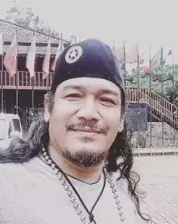 berita-rekomendasi-foto