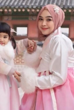 berita-rekomendasi-foto