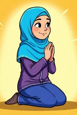 berita-rekomendasi-foto
