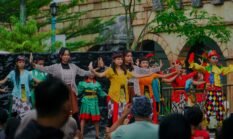 berita-pilihan-foto