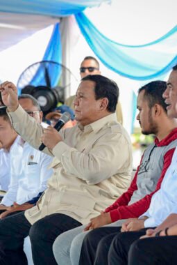 berita-rekomendasi-foto