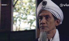 berita-pilihan-foto