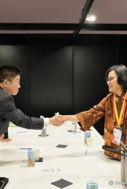 berita-rekomendasi-foto
