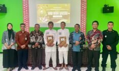 berita-pilihan-foto