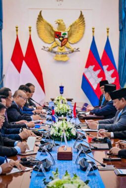 berita-rekomendasi-foto