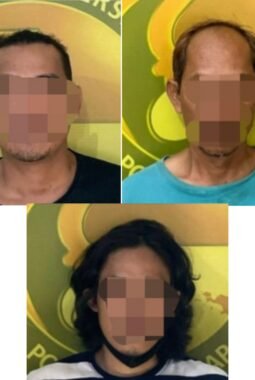 berita-rekomendasi-foto