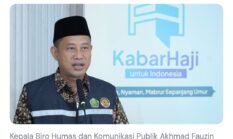 berita-pilihan-foto