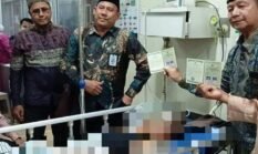 berita-pilihan-foto