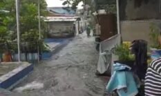 berita-pilihan-foto
