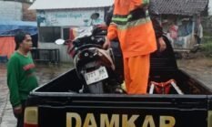 berita-pilihan-foto