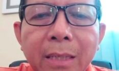 berita-pilihan-foto