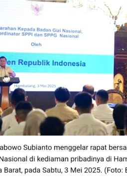 berita-rekomendasi-foto